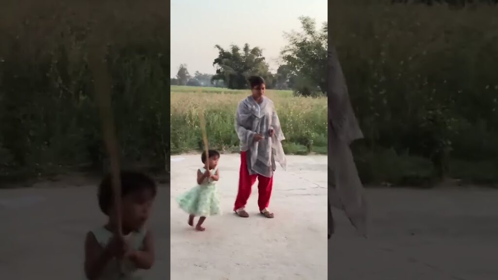 আরাফাত স্কেটিং ভিডিও /#100k #song #jessore #skating #viral #tiktok #foryou #shorts #shortsfeed