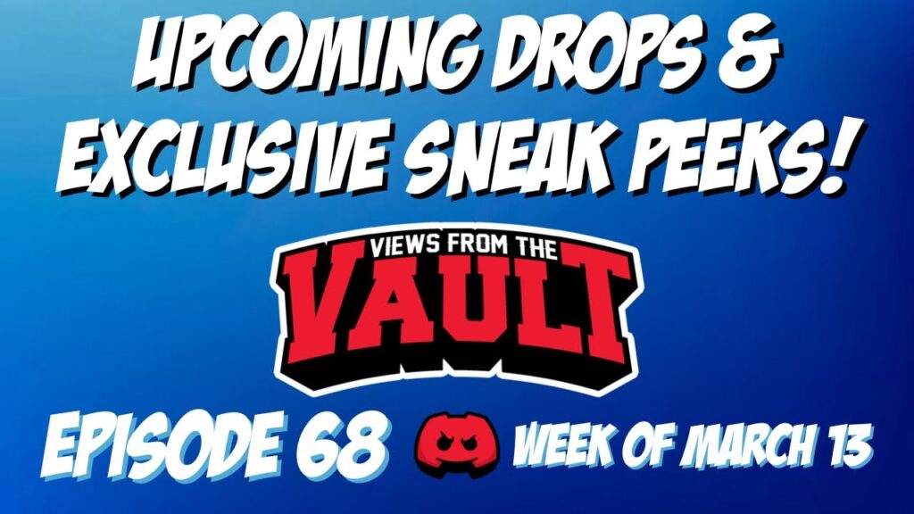 Upcoming Drops of New Era 59FIFTY Fitted Hats: Episode 68