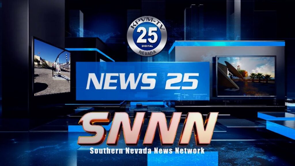 KPVM News 25 03/11/2024