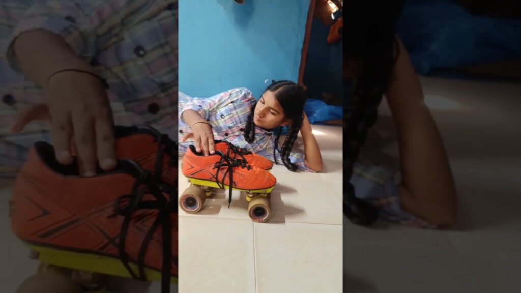 #samma702 #skating #funny #skatingpractice #speedskating #speedskater #goa #skater#shortsfeed #short