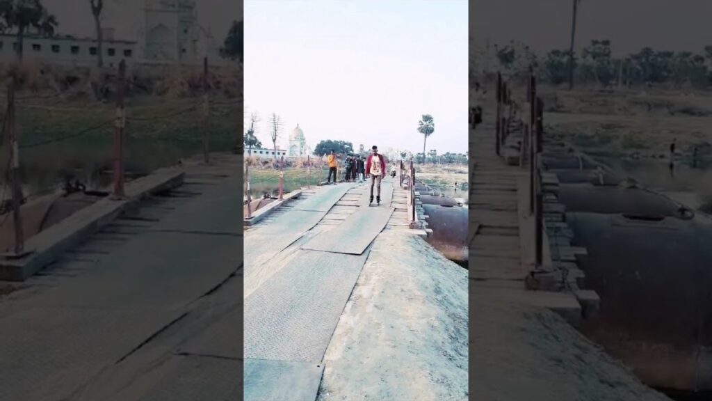 majhauli pipa pul practice #skating #viral #youtubeshorts #skater #reels #inline #video #kunja #road