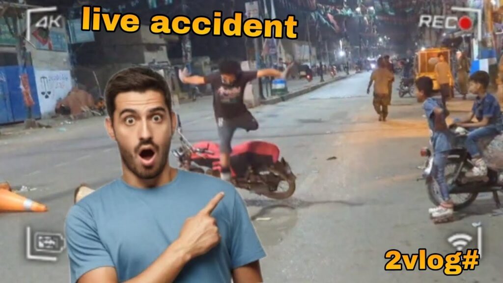 aaj to Mera friend war gaya 😱 #sktingvideo #funny