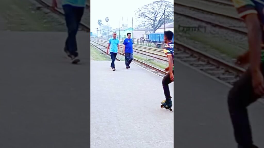 আরাফাত স্কেটিং ভিডিও।#trending#shortvideo #roblox #skating #fyp #shorts #shortsfeed