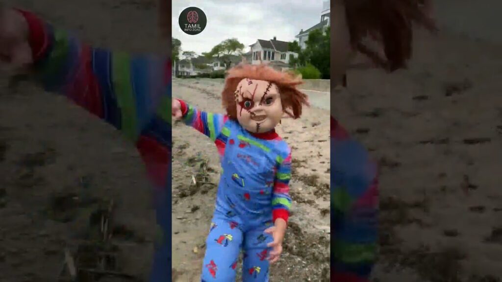 😱Ban செய்யப்பட்ட Toys #facts_in_tamil #tamilshorts #tamil_info_zone