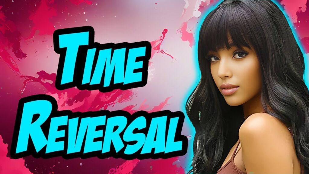 It’s My Destiny To Wear High Heels – Crossdressing Stories