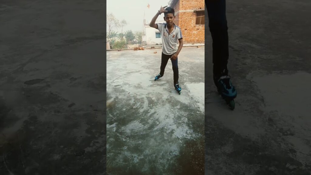 welcome to my new video 📷 please subscribe my channel ☺️ #breakingnews #brotherskting # aktingadda 💕