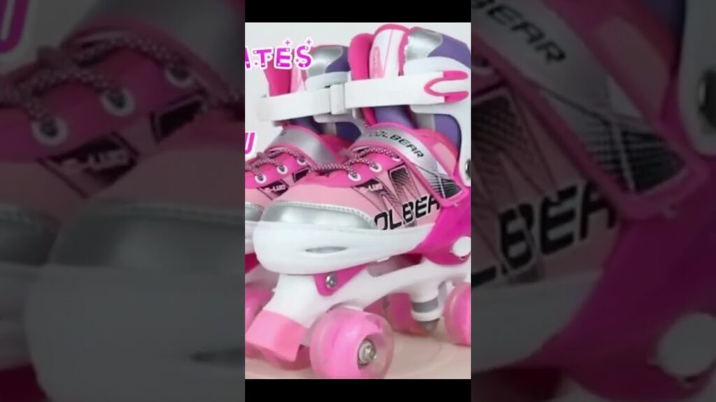 TOP 5 BEST skate shoes of 2023 on Amazon #shorts