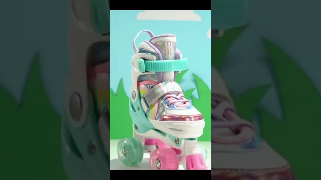 TOP 5 BEST skate shoes of 2023 on Amazon #shorts