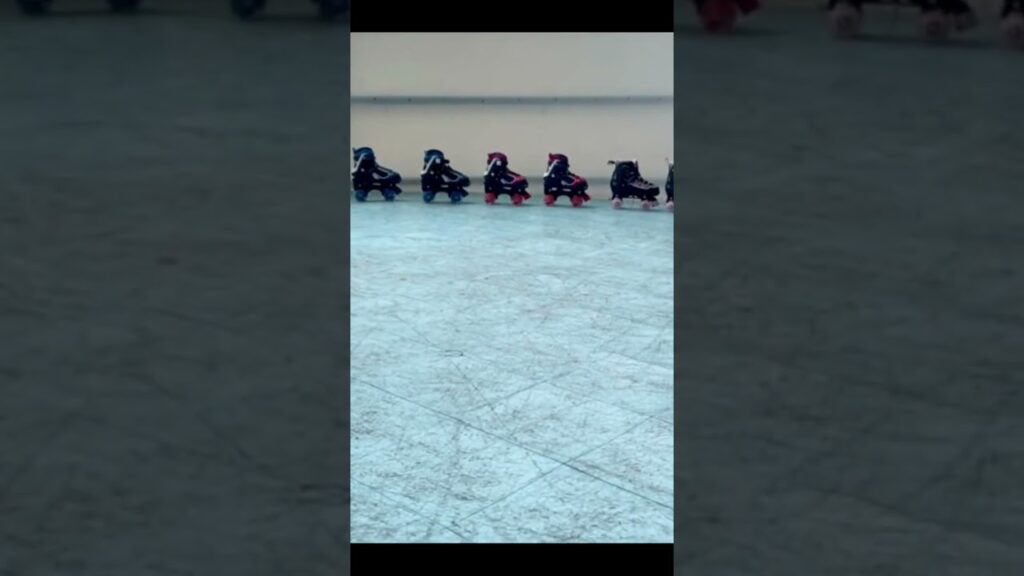 TOP 5 BEST skate shoes of 2023 on Amazon #shorts