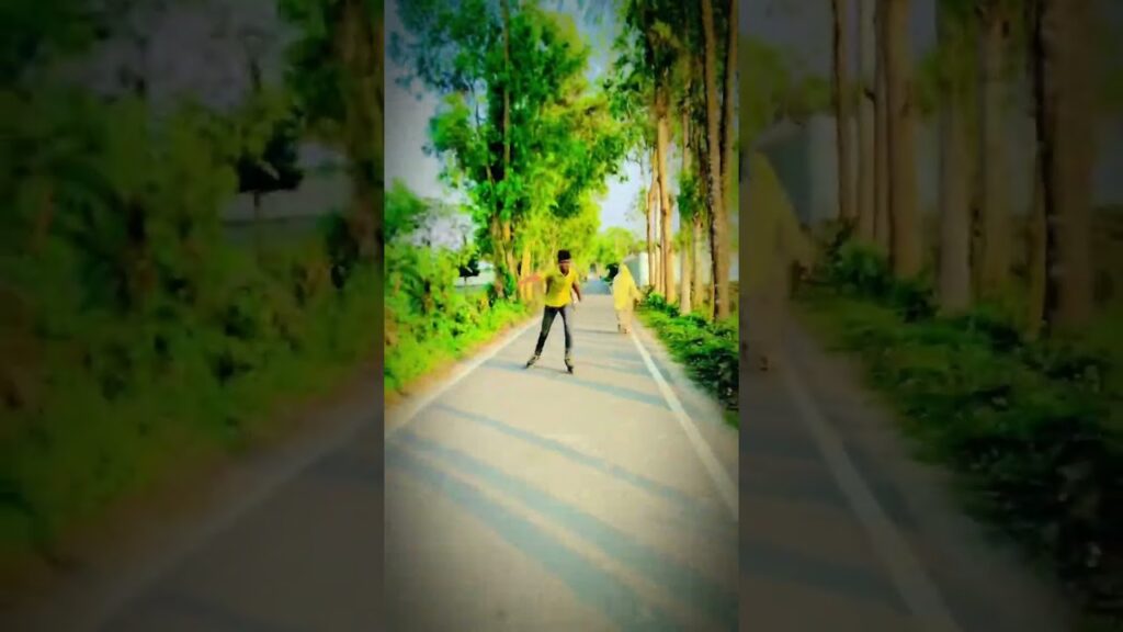 #skating #new #foryou #skatingvideos #2024 #viralvideo #10m