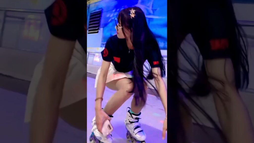 figure skating 2024 montrealnathan chen videos #virelshorts #shorts #skatinglover #skating