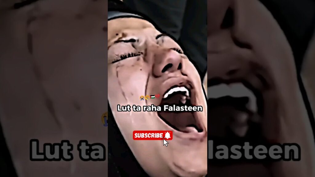 #shorts #viral #palestine #freepalestine #pakistan #gaza #πππ #help #allah #allah