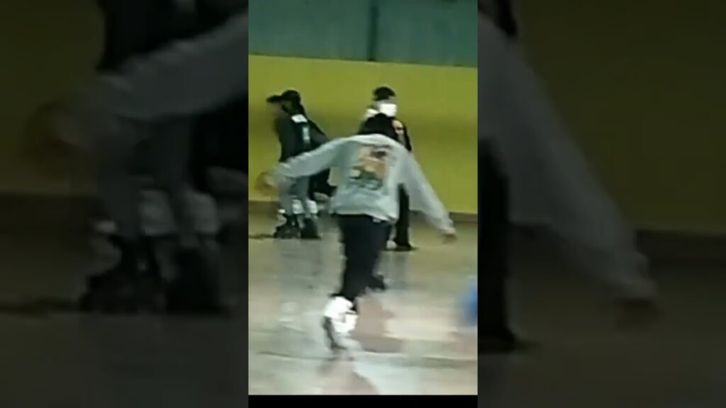 dilbar dilbar_shorts_hindi song|@AgVlog11