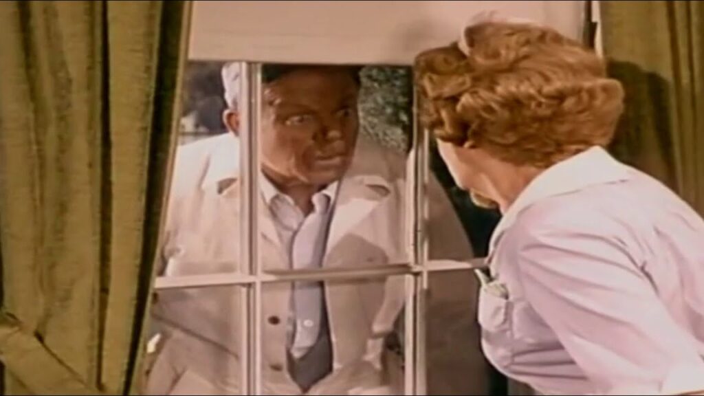 π
½π
΄π Hazel 2024 πDorothy Takes a Trip π Hazel Full Episodes π Hazel 1961β1966