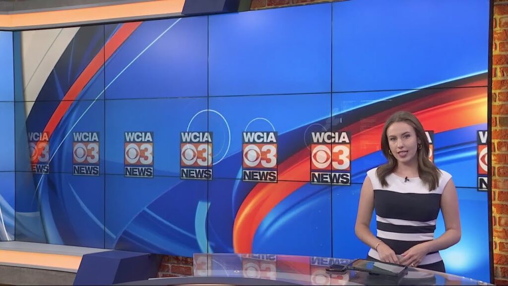 Roller skating rinks and Phase 5