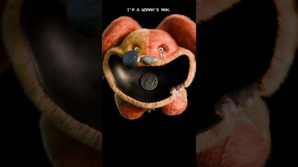 What really happened to DogDay