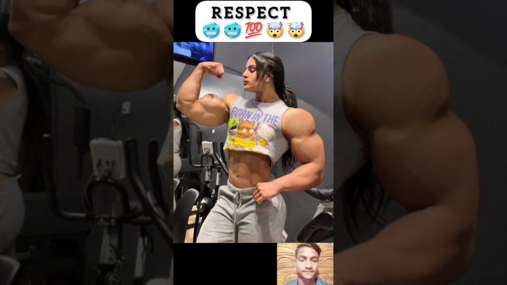 Respect 🥶🥶💯🤯🤯 #shorts