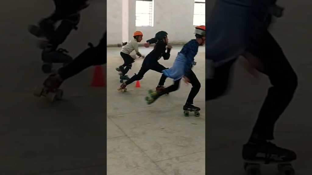 #song #independenceday #hindi #music #funny #skatingrink #skateboard #motivation #funnyskating