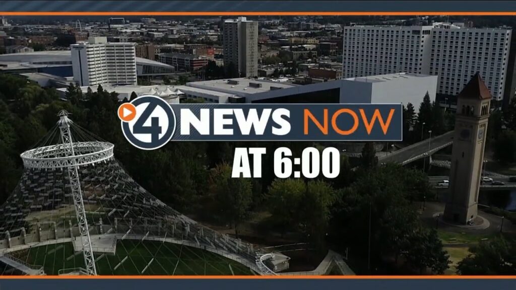 WATCH: 4 News Now at 6 – March 27, 2024