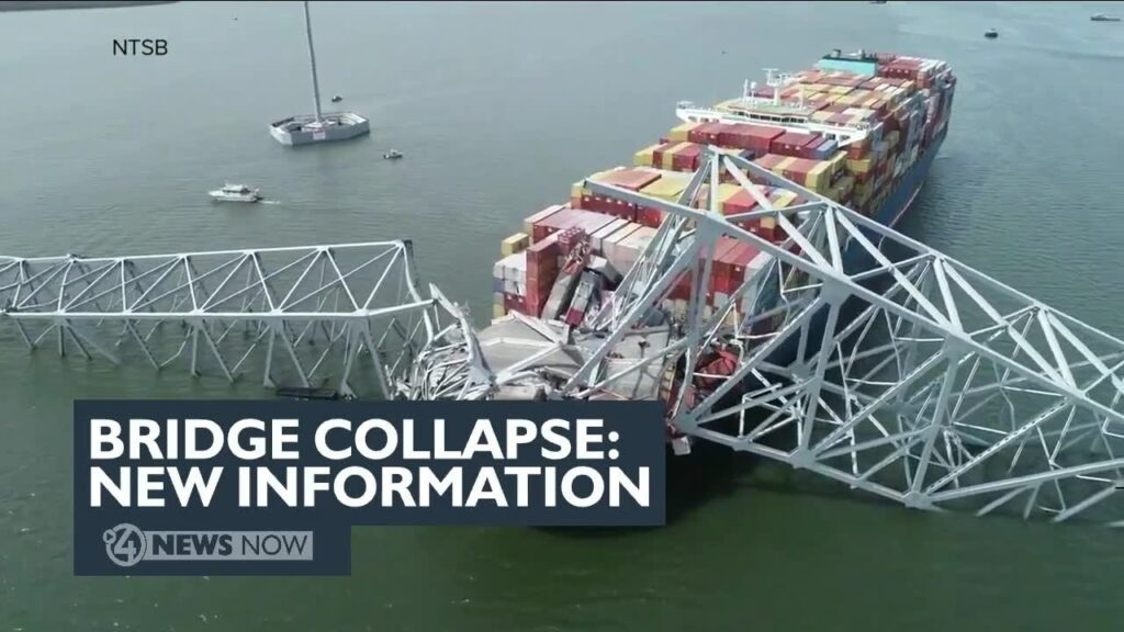 WATCH: 4 News Now at 6 a.m. March 28, 2024