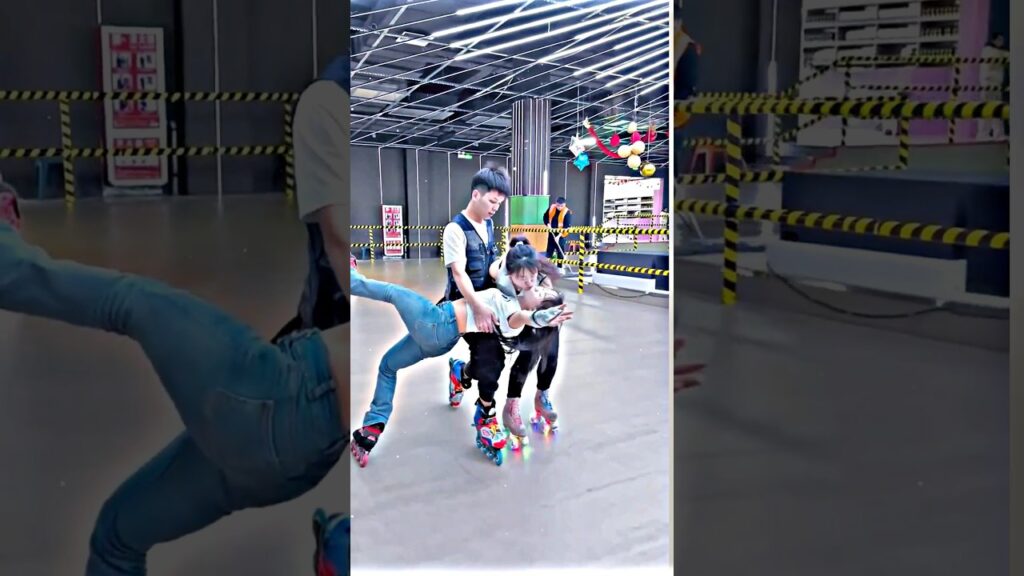 Skater cute girl | Cute girl skating #skating #sports #skatergirl #shorts #shortvideo