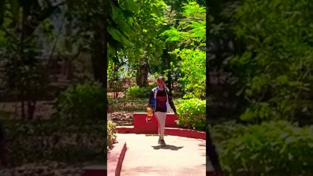 #indianskater #samma702 #bhojpuri #song #music #newsong #skating #dance #shorts #goa #status #shots