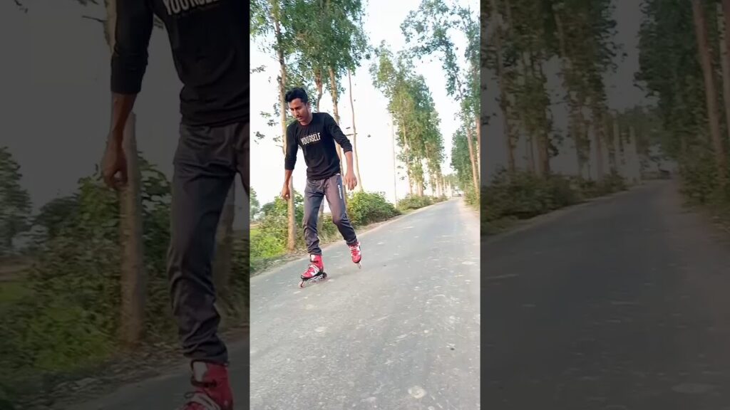 #indianskaterabdul #skating #shorts #viral #shortsfeed #road #india