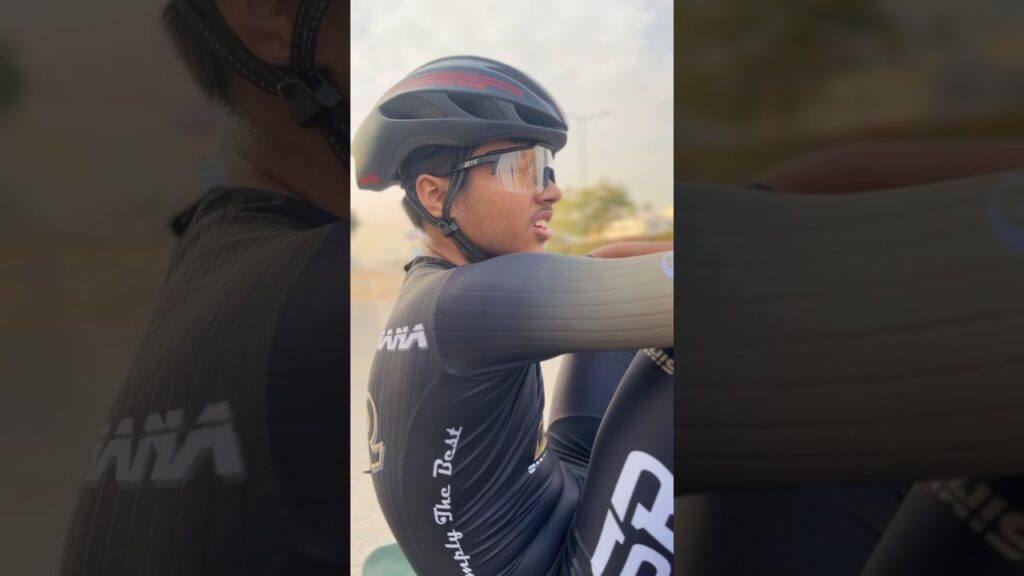 #automobile #music #rap #punjabi #newsong #skating #skatingrider #rollerskating #news #musicgenre