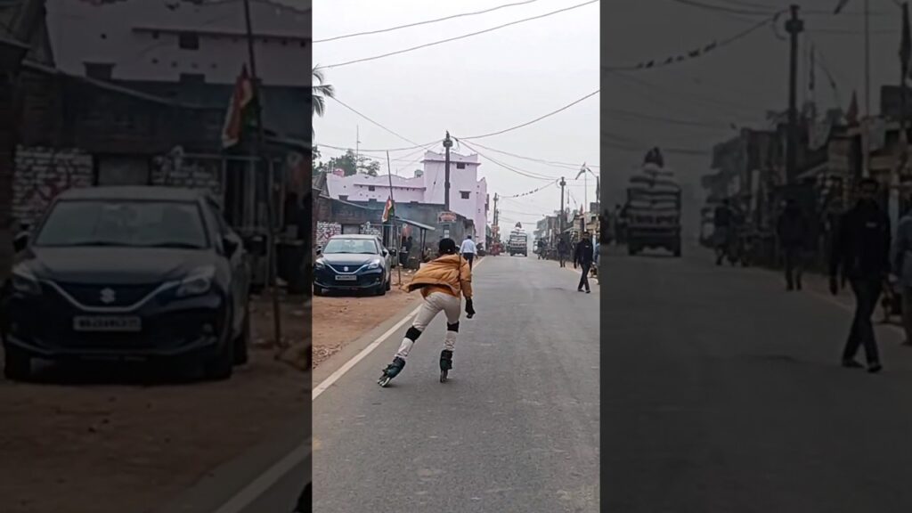 🥵#shorts #viral 🔥#skating_shoes_training_videos