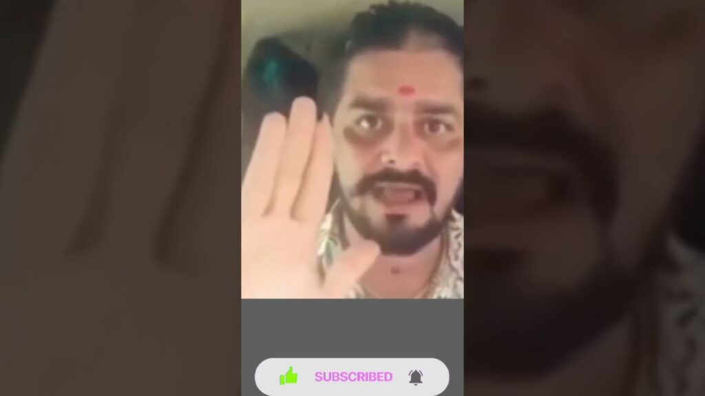 tujaaneNanaiyo#newshorts #youtubeshorts#speedsketing #sketingshorts#roadskating#skatingkaisesikhe#