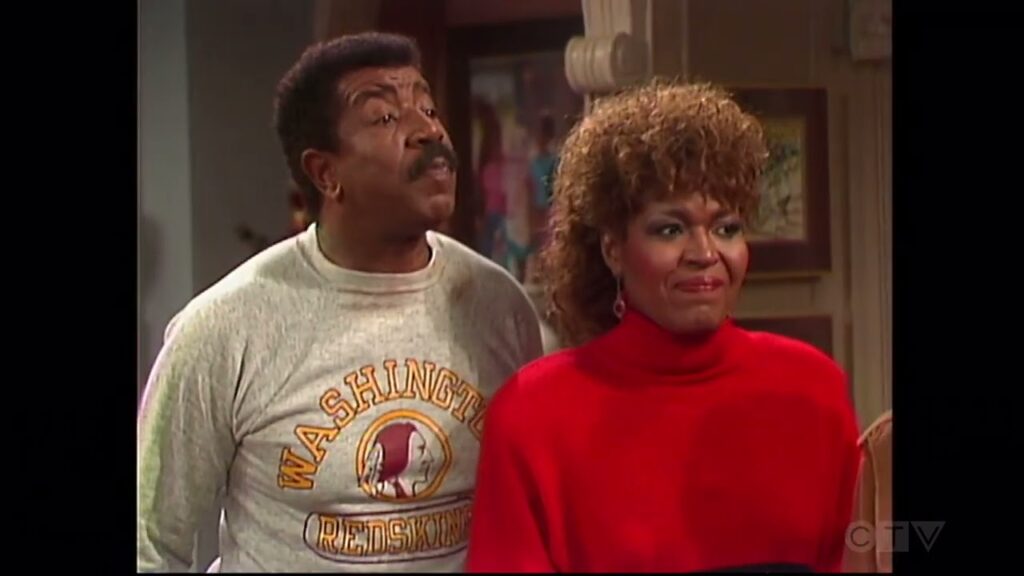 227 Best Season 2024 π₯π₯ Season 03, Episodes 9 through12 π₯π₯ 227 Full Episodes β
Comedy