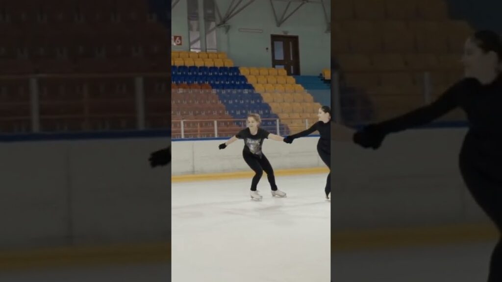 Beautiful skating skills #fun #Reels #viral #shorts #Sultan Rathore #news #love #videos #stuntsgame