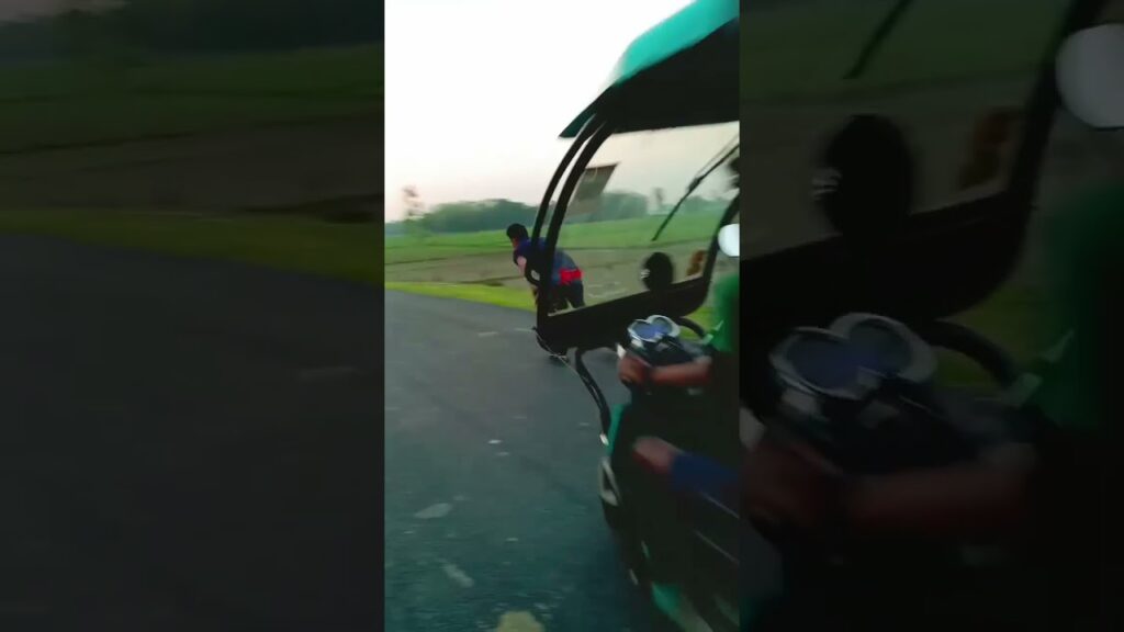 Sitai#skatingvideo#skating #publicreaction#road#girlsreaction#skatingchinmay#🔥😱