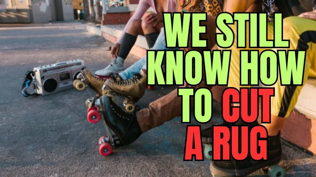 Saturday Night Roller Skating| Plex Entertainment- Wichita Falls, Tx