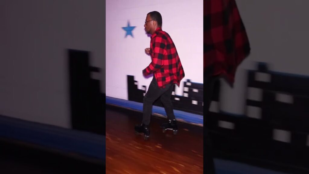 Butter 🧈 #chicago #musicgenre #skate #blackskaters #musicstyle #skating #jbskate #hiphop #fyp