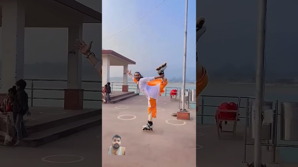 राम🚩राम🚩राम🚩 राम🚩राम🚩राम🚩चलो अयोध्या श्री राम ने बुलाया है🙏🚩💥 #ram #chaloayodhya #rammandir #shorts