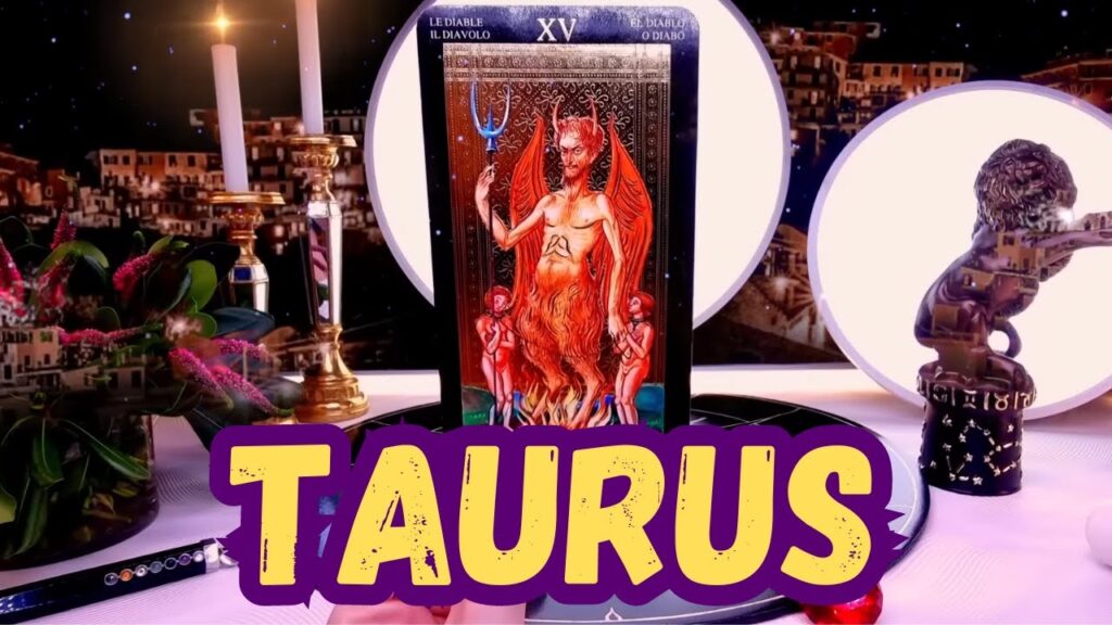 TAURUS ⚠️WATCH OUT⚠️YOU’RE ABOUT TO BE💰FILTHY RICH💰 MAY 2024 THIS WEEK TAROT CARD READING