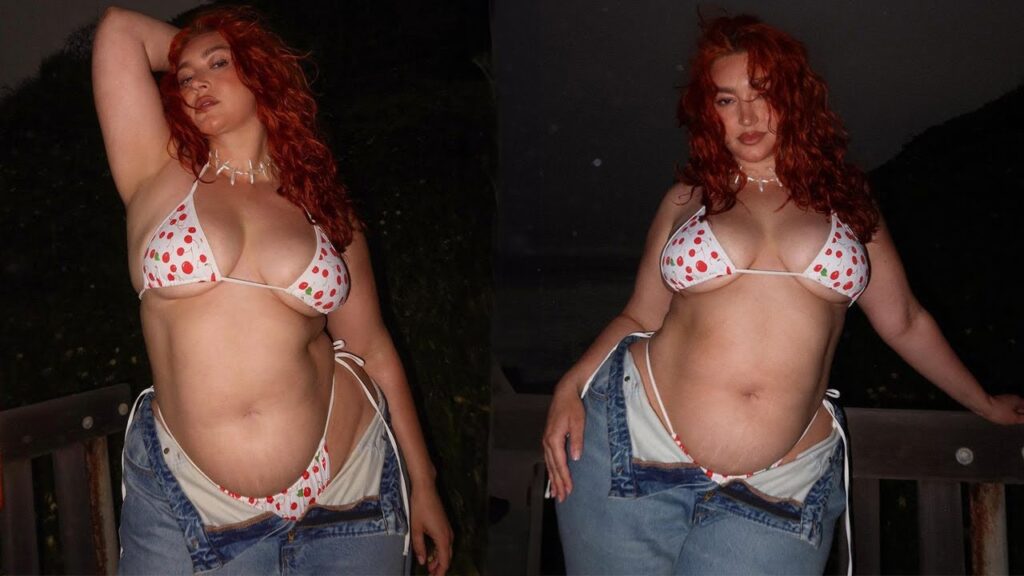 Kellee Moran πΊπΈ… | Plus Size Curvy Fashion Models | Brand Ambassador | Lifestyle, Wiki Biography