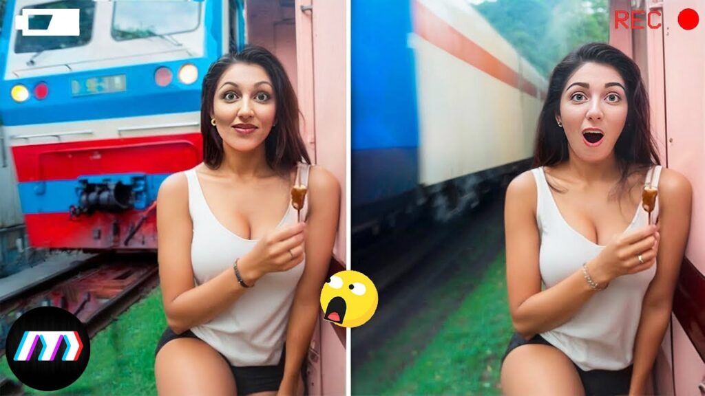 Total Idiots At Work Got Instant Karma #167 l Best of the Week