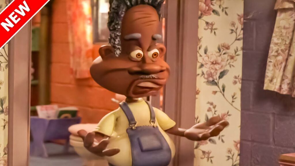 The PJs 2024❤️Season 4 Episode 33❤️ Full Episodes 2024