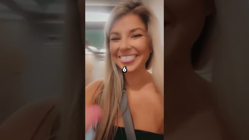 Secrets of Cruise Ships Revealed!