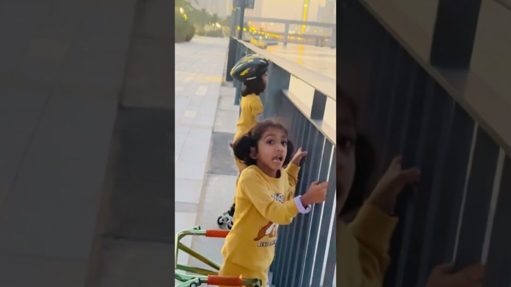 ഗേറ്റ് തുറക്കാൻ പറ്റുമോ?#youtubeshorts #malayalamcomedy #shorts