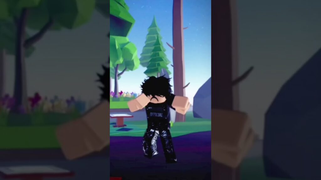 AHH I LOVE THIS SMMMM