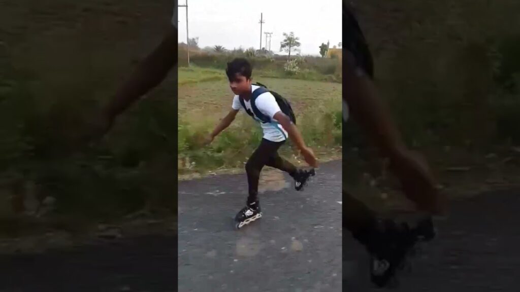 breaking news #manish #skater boy new video #skating #my #lover #skater #love ๐๐ฎ๐ณ๐ค๐