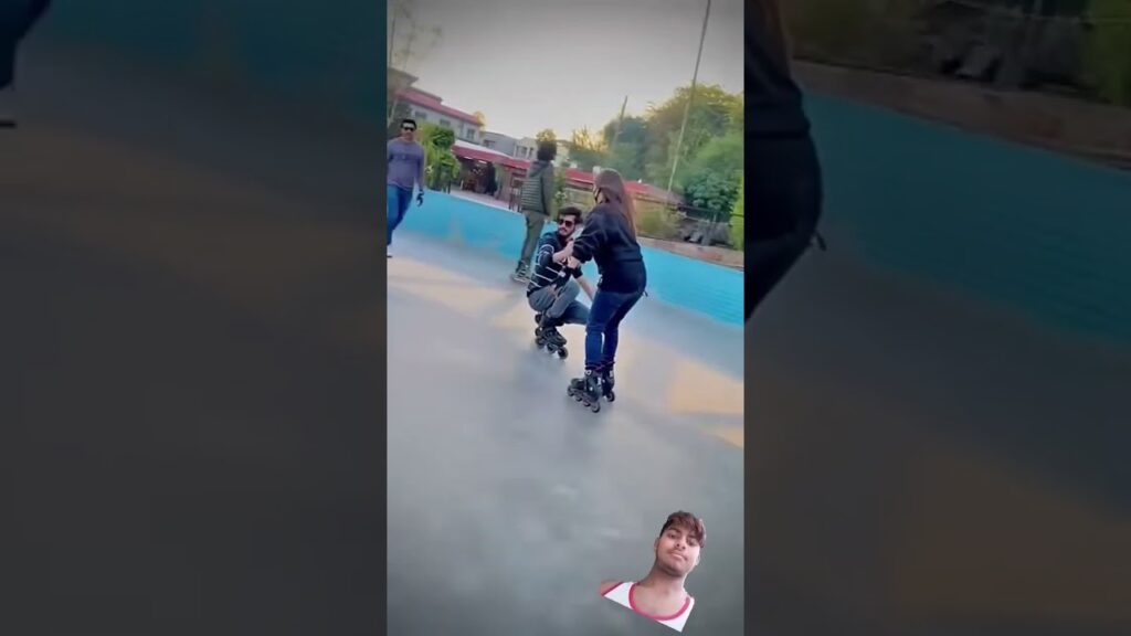 #shortsvideo #dance #parkour #skting #newskating #skatingboy #flip ๐ฎ๐ณ๐ฎ๐ณโฅ๏ธ๐ญ๐น๐ญ๐น๐๐ฎ๐ณ๐ฟ๐ฎ๐ณ๐ฟ #rollerskating