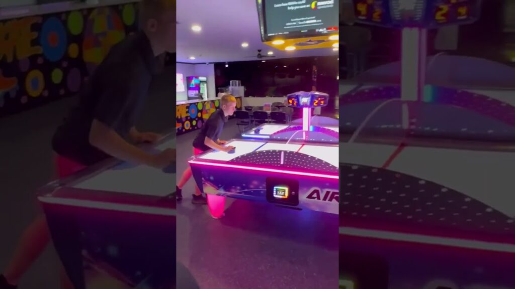 After years of being closed, the Roller Derby in Moundsville is back and open for business!