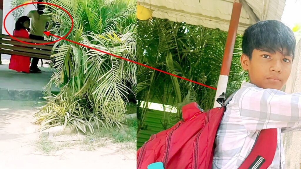 Sarfaraz first live Vlogs || Sonar Bangla #nasimskatingvlogs