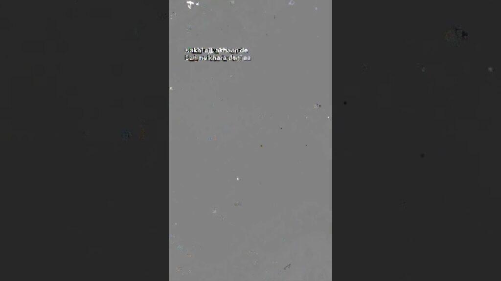 #letsplay #newskating #newmusic #viralvideo #skater #newmusicrelease #rollerskating #skatesesh #news