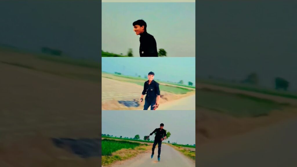 Struggle …..🛼🛼🛼 #skating #viral #subscribe #inlineskating #shorts #comedy #dance #song #trending