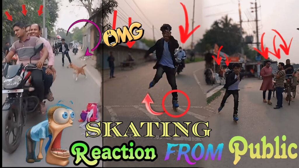just looking like a wow 😲#skatingvideos #shortsfeed #inlineskating #skaterboy_gulbaz @asianskater